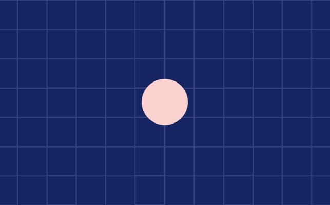 WEBNARS Believe International Limited